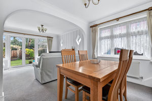 Photo 20- click for photo gallery